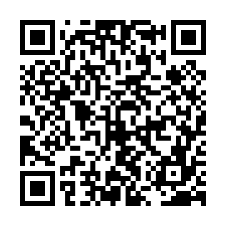 QR code for LWW076