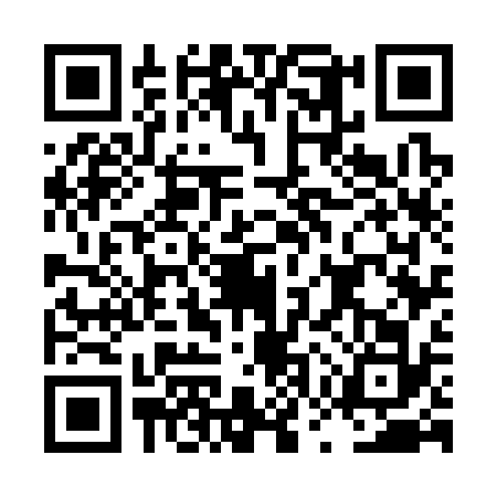 QR code for LWW3328