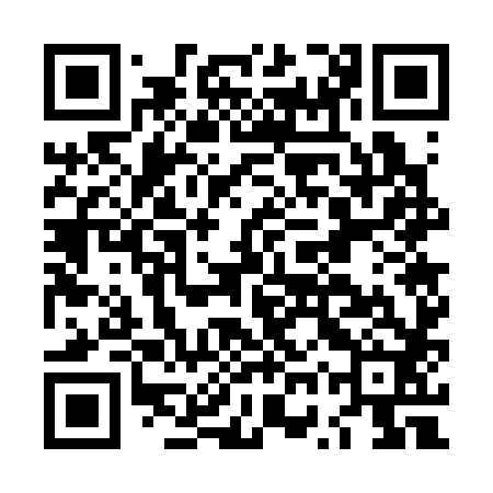 QR code for LWW382
