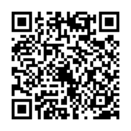 QR code for LWW4207