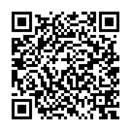 QR code for LWW5581