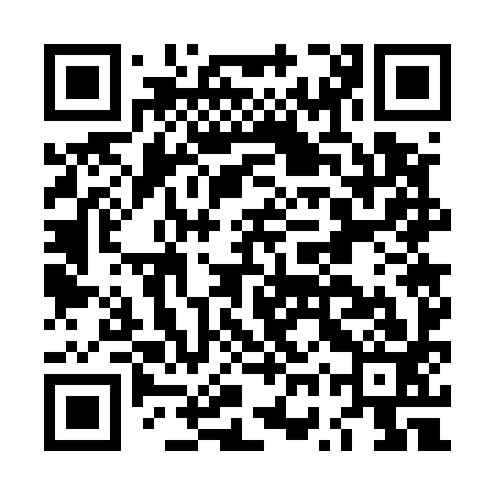 QR code for LWW593