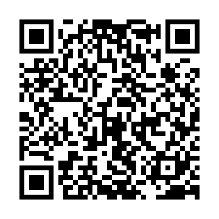 QR code for LWW921