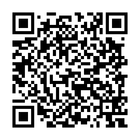 QR code for LWX099