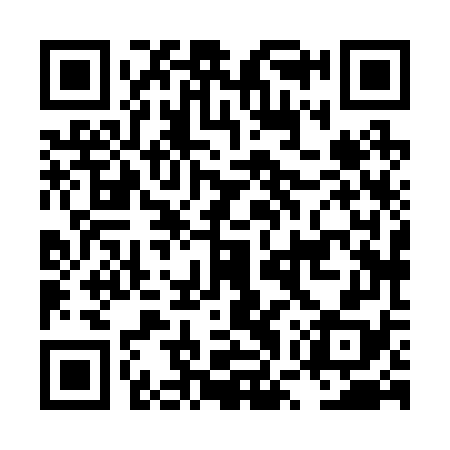 QR code for LWX278