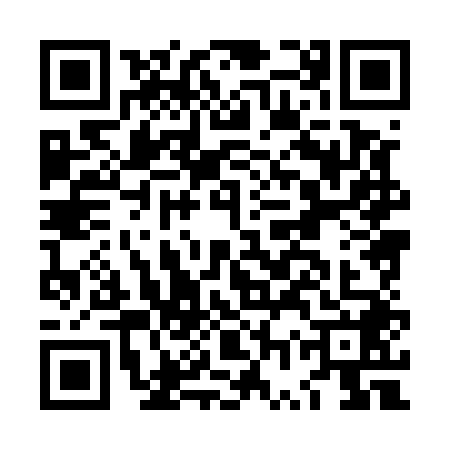 QR code for LWX5487