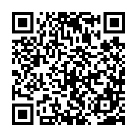QR code for LWX606