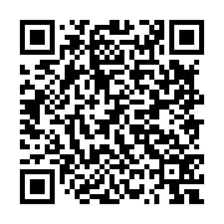 QR code for LWX876