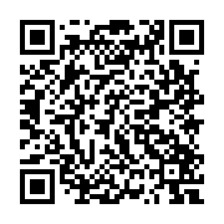 QR code for LWY147