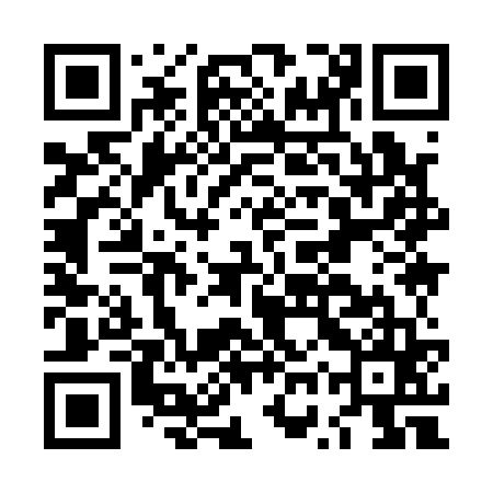 QR code for LWY165