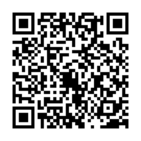 QR code for LWY3380