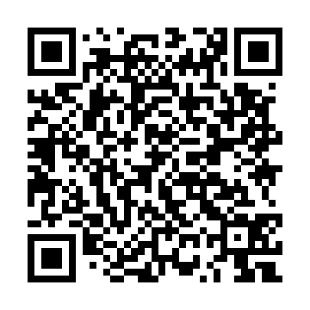 QR code for LWY534