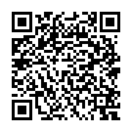 QR code for LWY6029