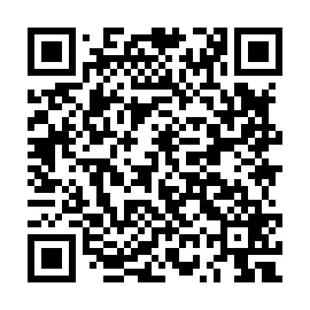 QR code for LWY869