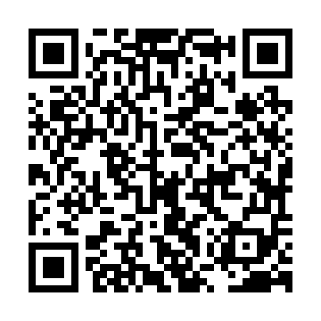 QR code for LWZ259