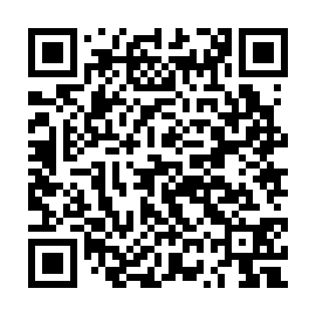 QR code for LWZ330