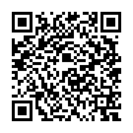 QR code for LWZ4603