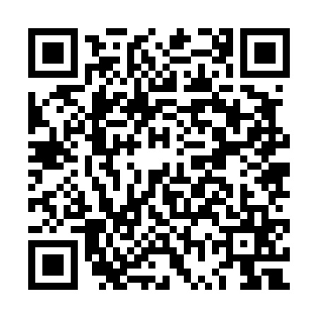 QR code for LWZ4658