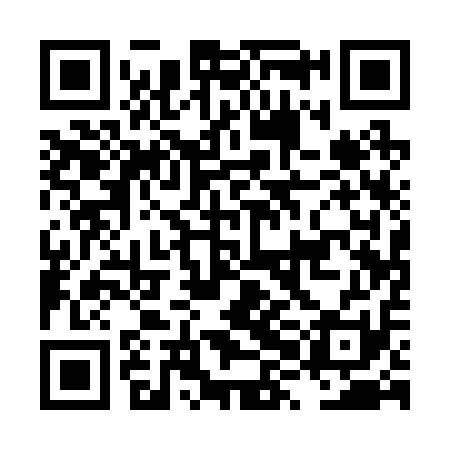 QR code for LXA211