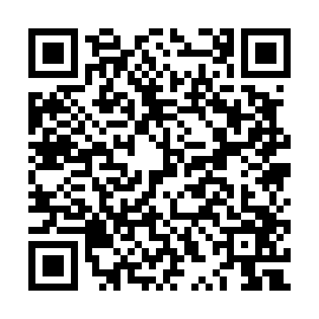 QR code for LXA4469