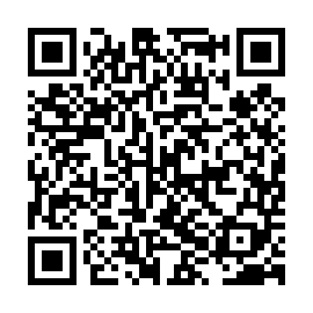 QR code for LXA449