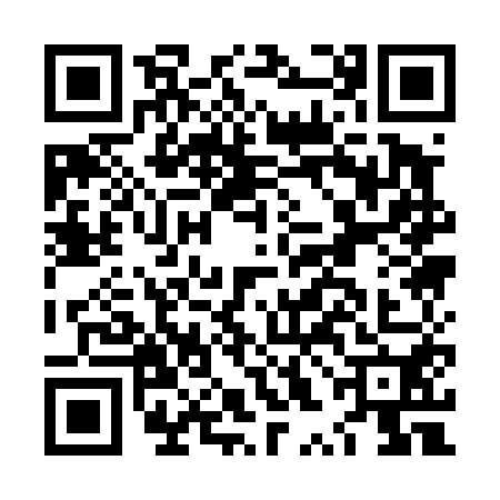 QR code for LXA4507