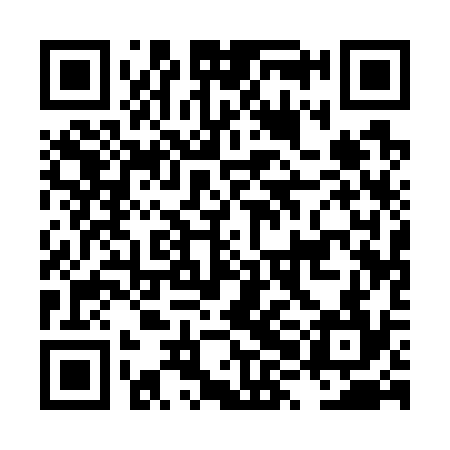 QR code for LXA734