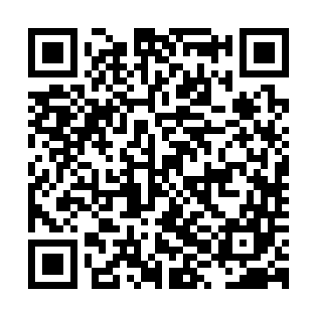 QR code for LXB347