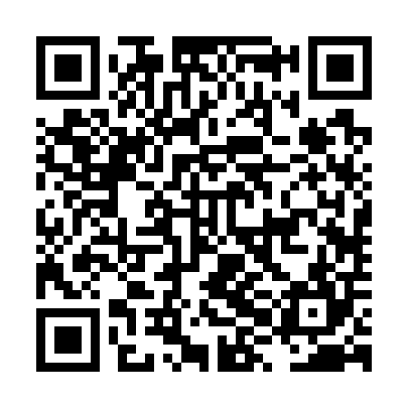QR code for LXB704