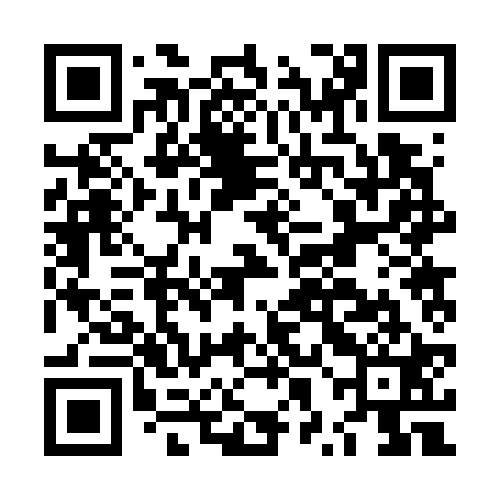 QR code for LXB721