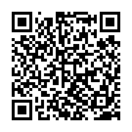 QR code for LXC632