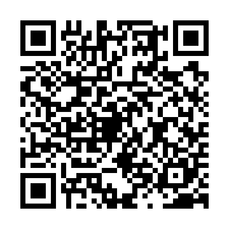 QR code for LXC7053