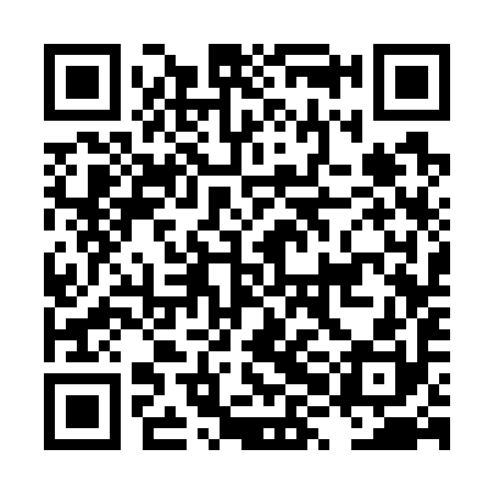 QR code for LXC790
