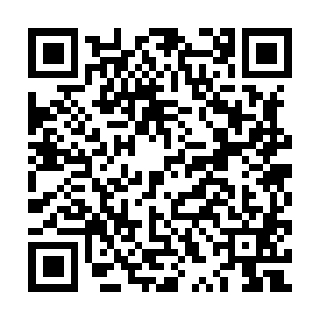 QR code for LXC8811