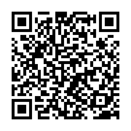 QR code for LXC908