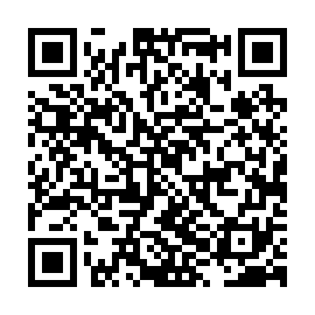 QR code for LXD271