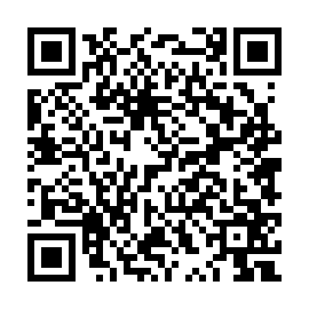 QR code for LXD3662