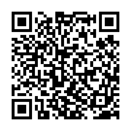 QR code for LXD653