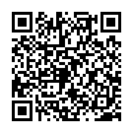 QR code for LXD7938