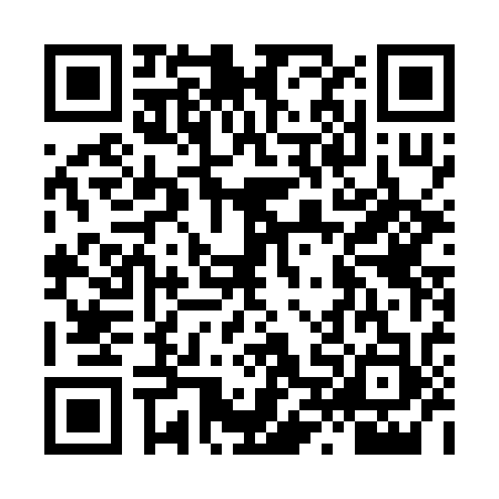 QR code for LXE2332