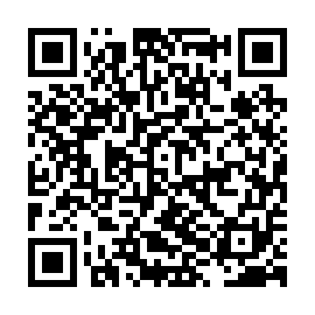 QR code for LXE251