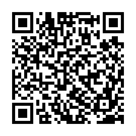 QR code for LXE676