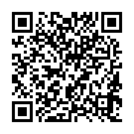 QR code for LXE999