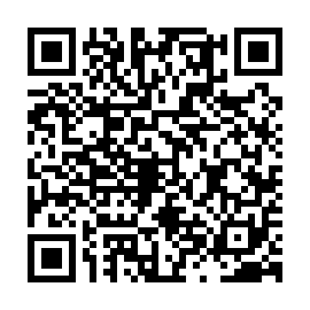 QR code for LXF1511