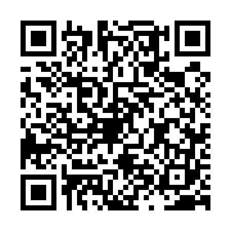 QR code for LXF5637