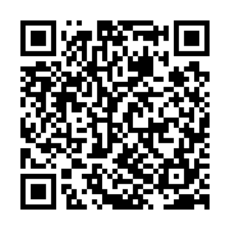 QR code for LXF774