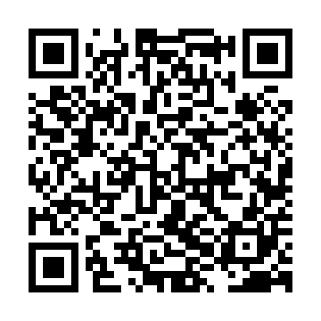 QR code for LXF800