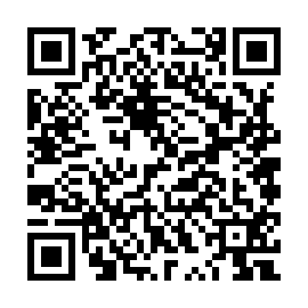 QR code for LXF9122