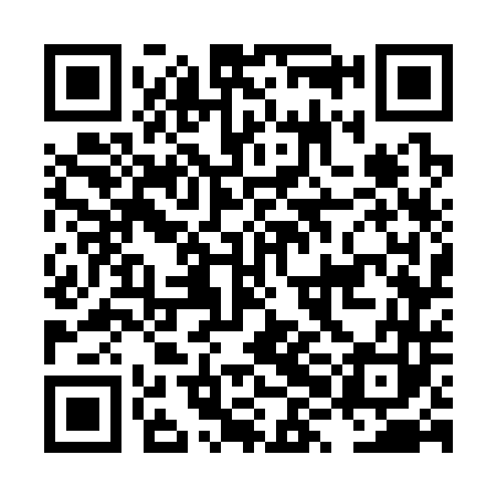 QR code for LXG343
