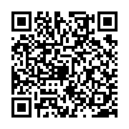 QR code for LXG6892